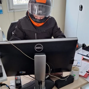 Motorrad-Technik AlvermannAppelt GbR - Jörg Alvermann