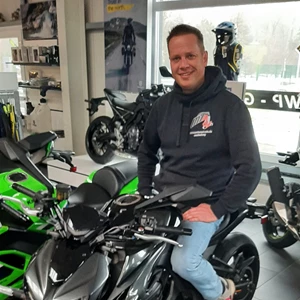 Motorrad-Technik AlvermannAppelt GbR - Karsten Zimmermann